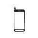 Samsung Galaxy Xcover 4 G390F, Xcover 4s G398F Digitizer Black