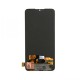 Xiaomi Mi 9 Lite M1904F3BG Display And Digitizer Without Frame Black OEM