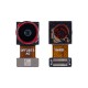 Xiaomi 13 Lite, 12 Lite (2203129G) Back Camera 8 MP Ultrawide OEM