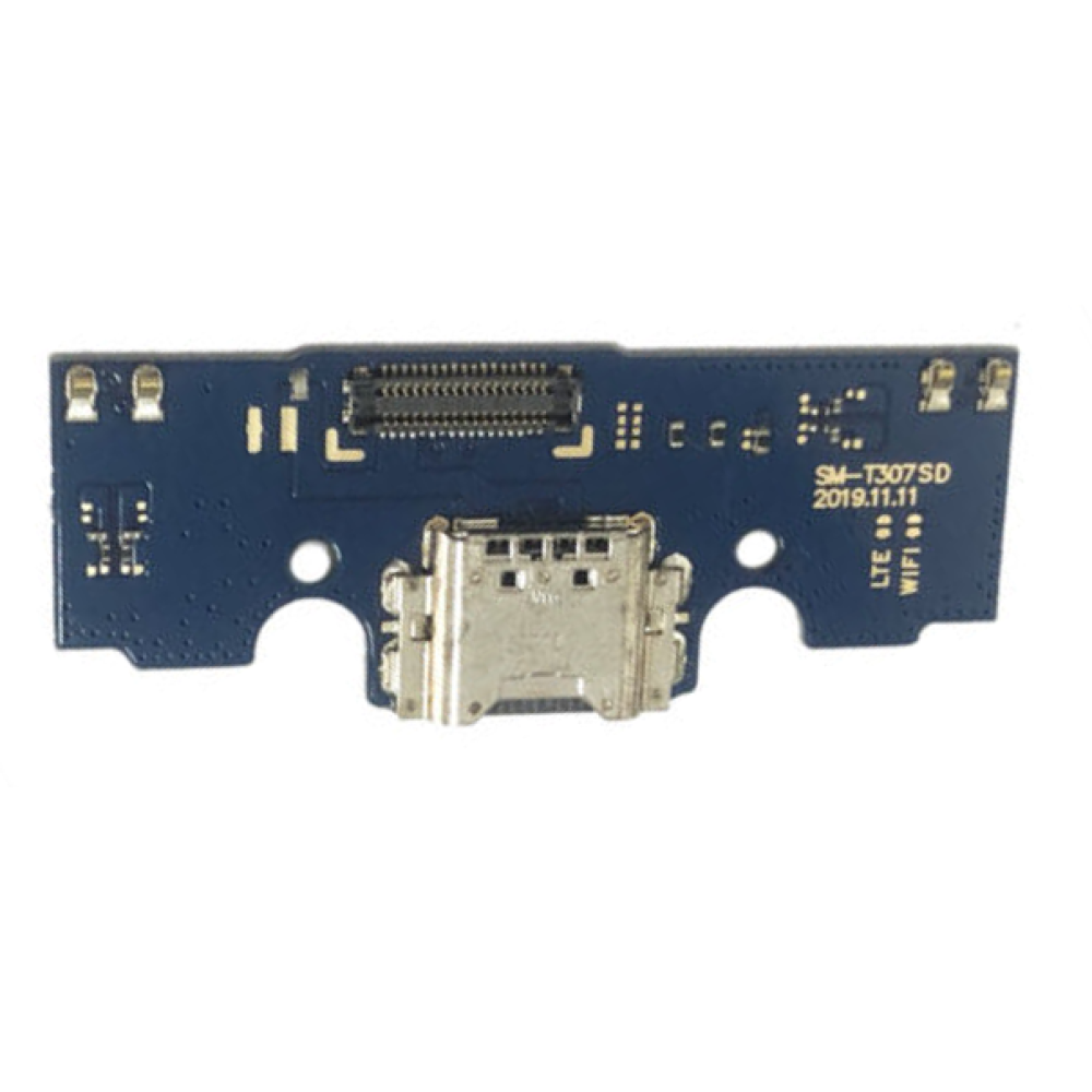 Samsung Galaxy Tab A 8.4 2020 T307U System Charging Board OEM
