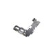 For iPhone 7 System Connector Flex White