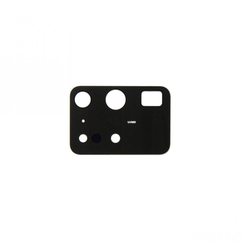 Samsung Galaxy S20 Ultra G988B Camera Lens Cover