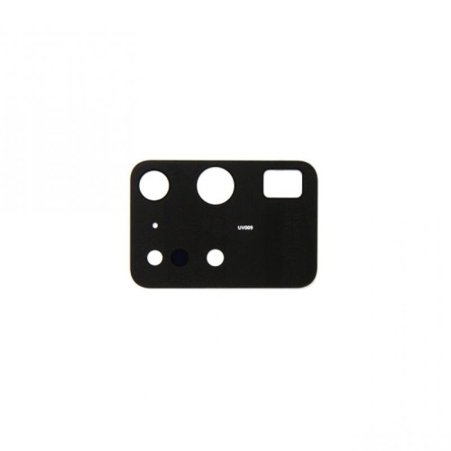 Samsung Galaxy S20 Ultra G988B Camera Lens Cover