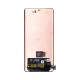 Oppo Find X7 (PHZ110) Display And Digitizer Without Frame Black OEM