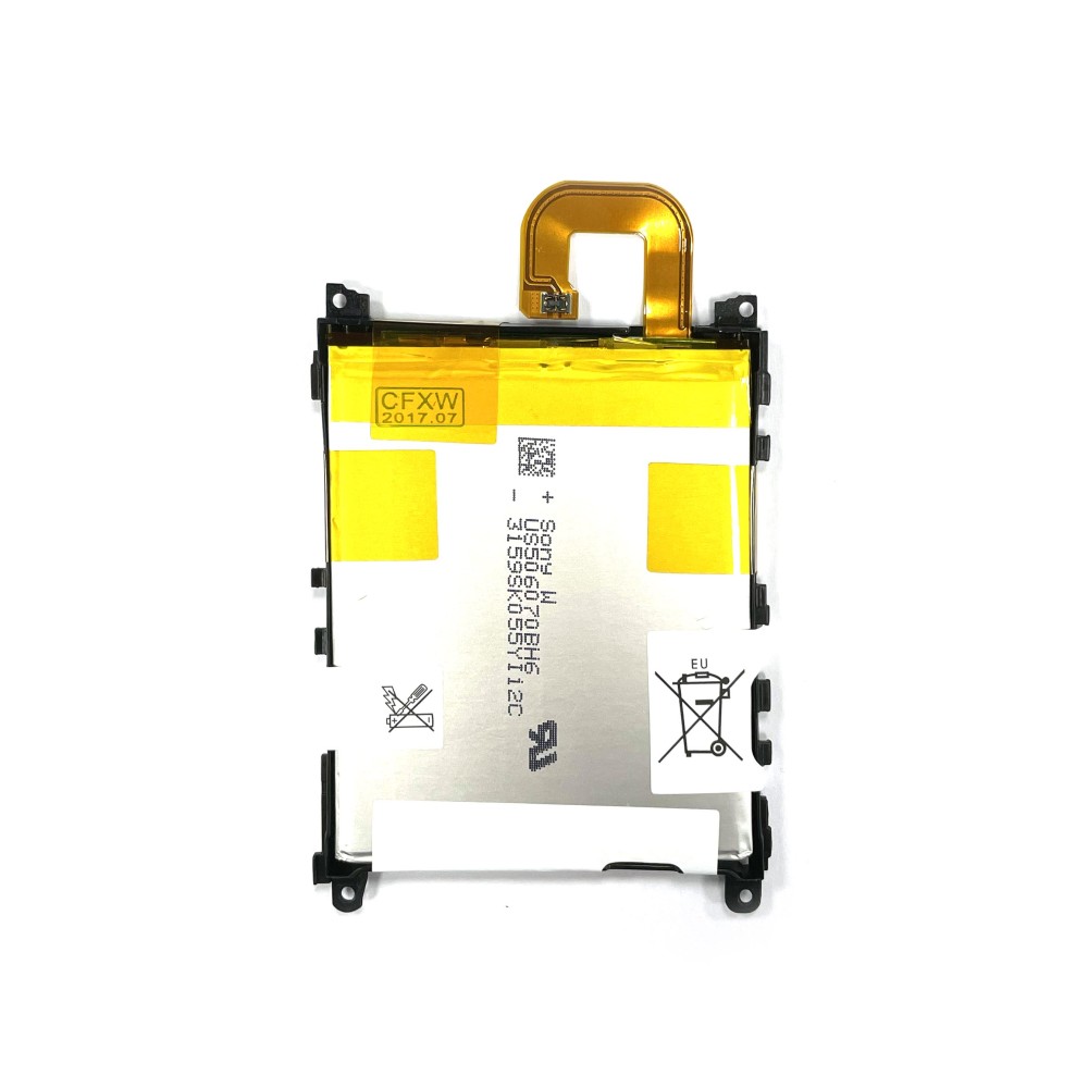 Google Pixel 3a XL Battery G020A-B (OEM)