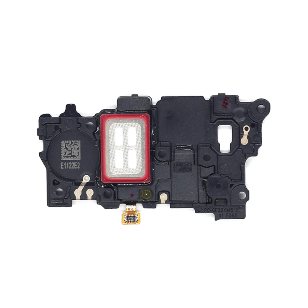 Samsung Galaxy S21 (SM-G991B) Ear Speaker