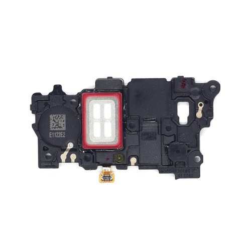 Samsung Galaxy S21 (SM-G991B) Ear Speaker