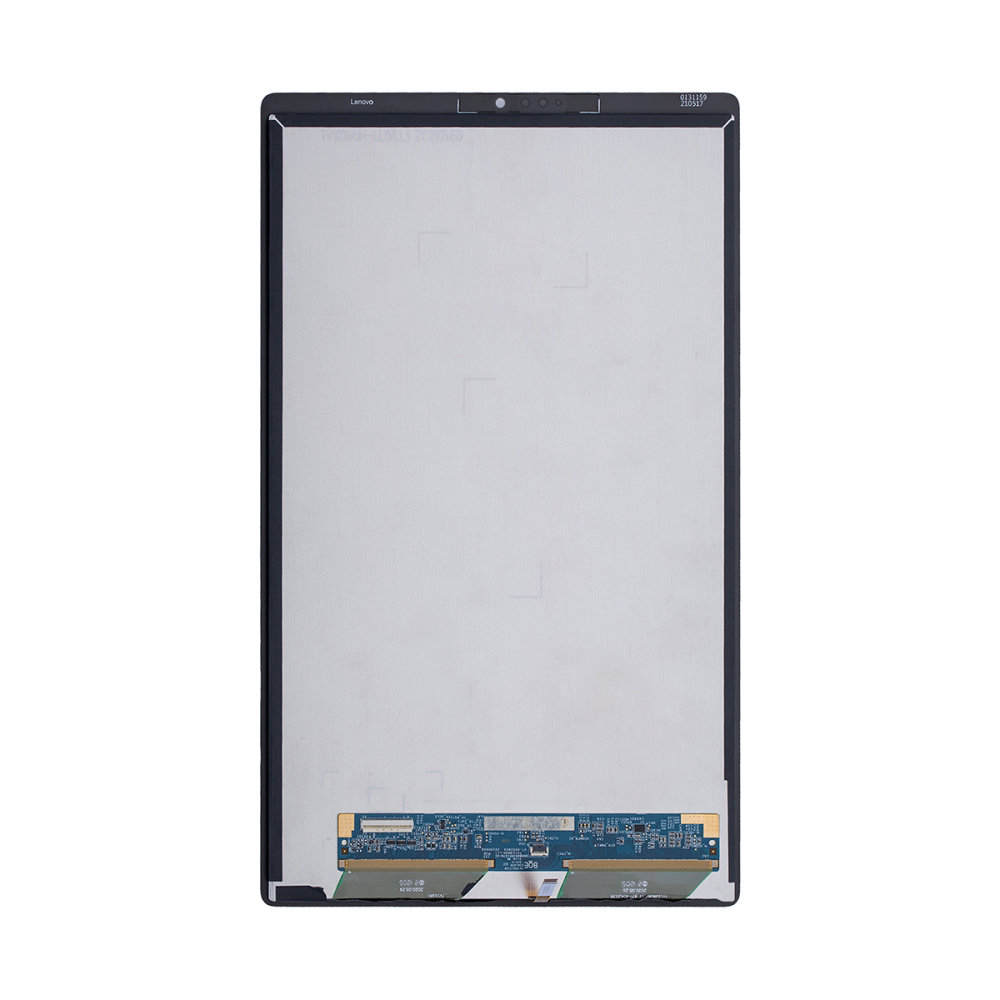 Lenovo Tab M10 Plus TB-X606F Display And Digitizer Black (OEM)