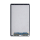 Lenovo Tab M10 Plus TB-X606F Display And Digitizer Black (OEM)