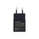Samsung 15W USB-C Power Adapter (Without Cable) EP-T1510NBEGEU - Black