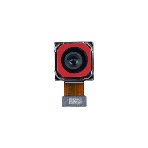 Xiaomi Redmi Note 11S (2201117SG) Back Camera Module 108MP (Wide)