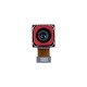Xiaomi Redmi Note 11S (2201117SG) Back Camera Module 108MP (Wide)