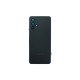 Samsung Galaxy A32 A325F Back Cover Awesome Black With Lens (OEM)