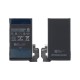 Google Pixel 8 Pro Battery GUKD8 OEM