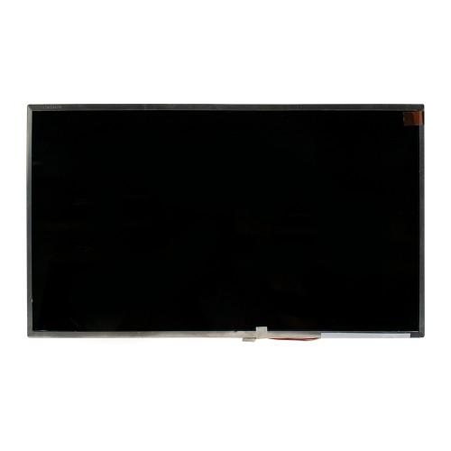 Laptop Display 15,6 30-Pin 1366x768 TN Glossy