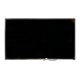 Laptop Display 15,6 30-Pin 1366x768 TN Glossy