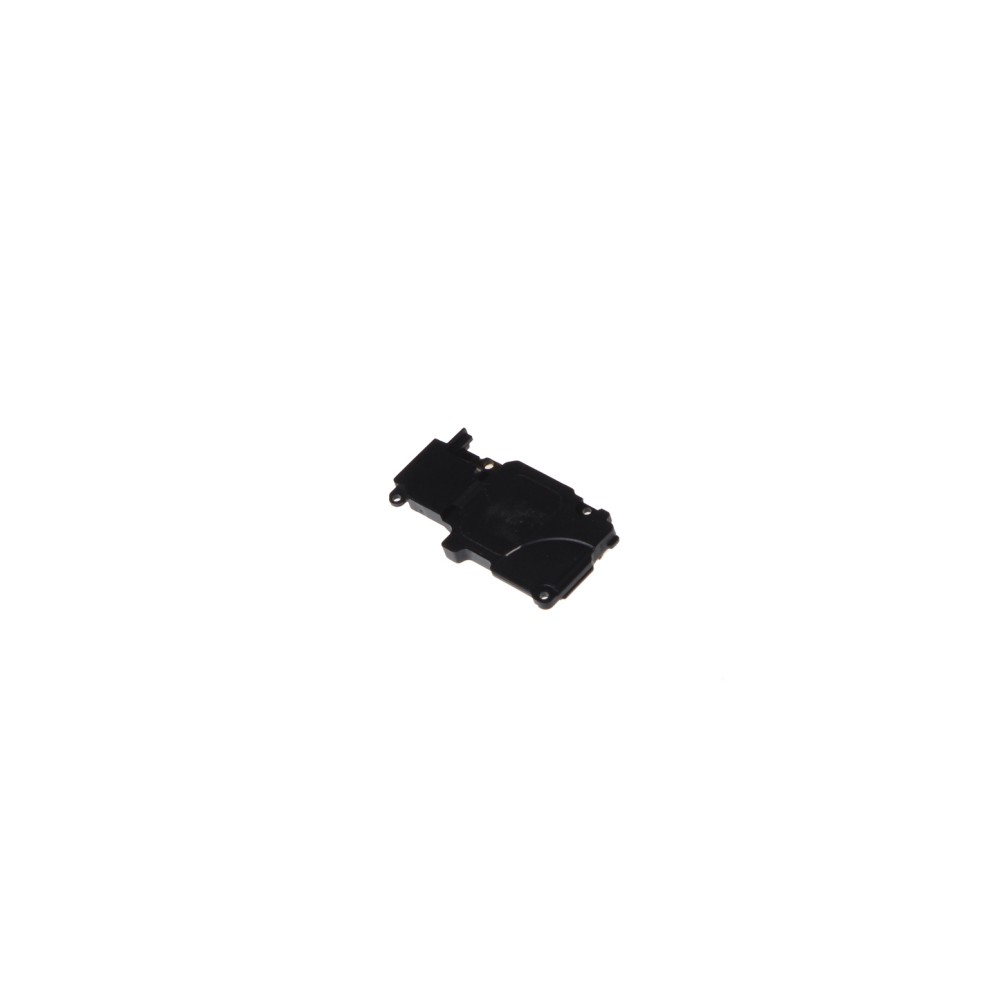 For iPhone 6S Loudspeaker