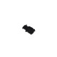 For iPhone 6S Loudspeaker