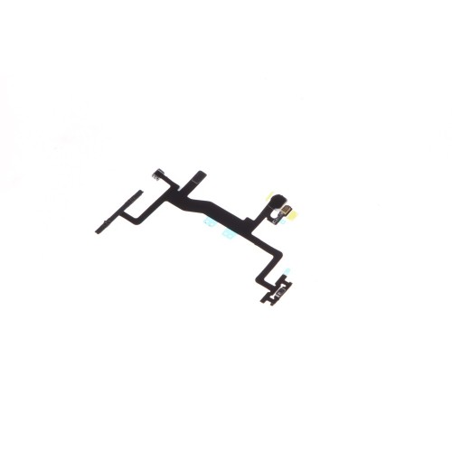 For iPhone 6S Power and Volume Flex