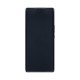 Huawei Honor Magic5 Lite (RMO-NX3), Honor X9a (RMO-NX1) Display And Digitizer With Frame Midnight Black OEM