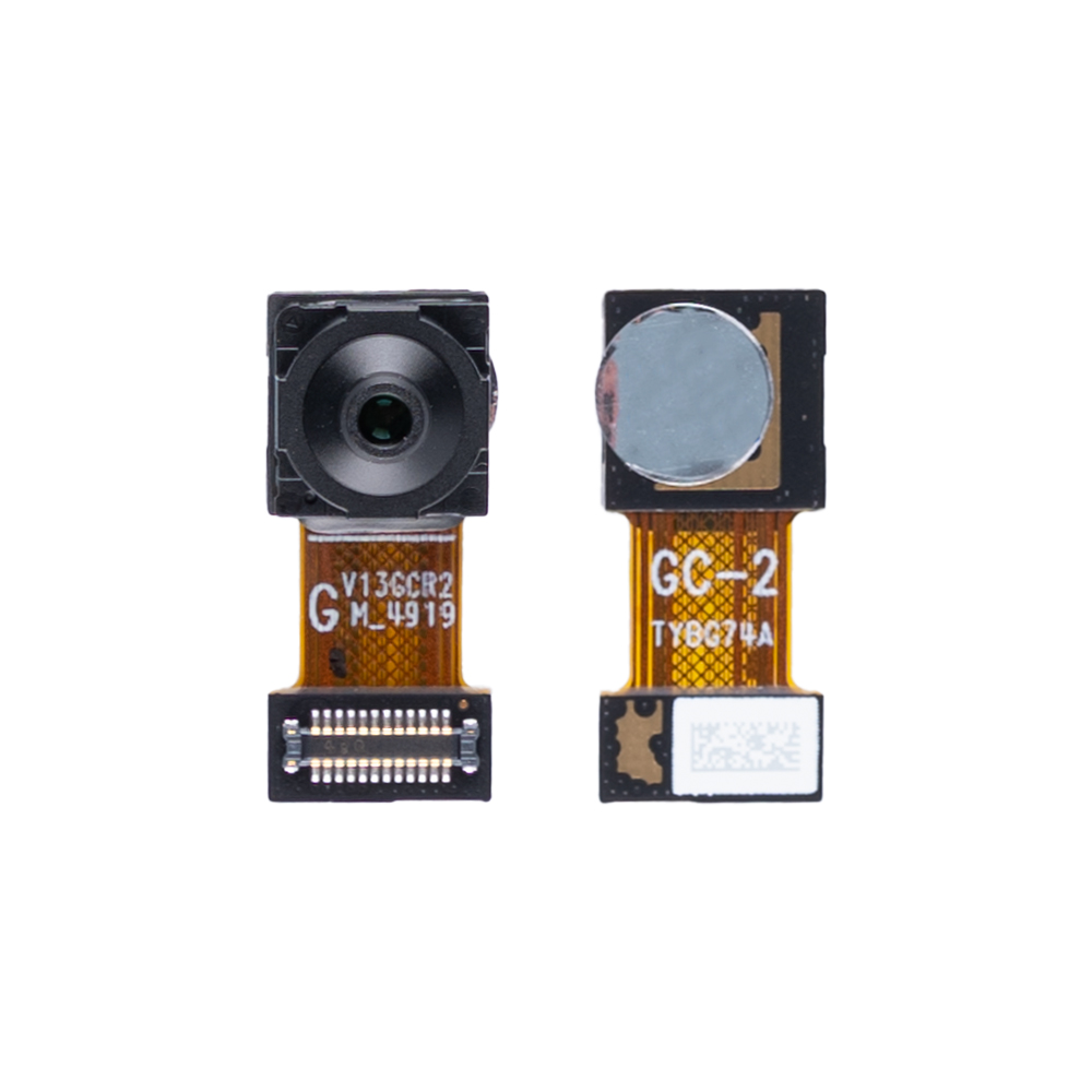 Samsung Galaxy A16 5G A166B Front Camera 13 MP Wide Original