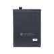 Xiaomi Redmi Note 12 4G (23021RAAEG) Battery BN5M OEM