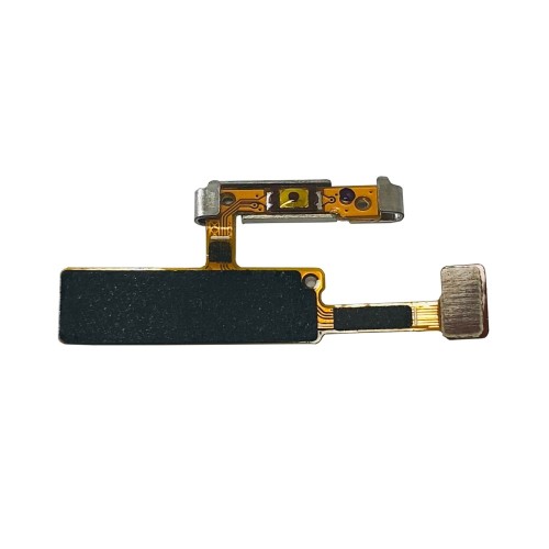 Samsung Galaxy Note 8 N950F Power Flex