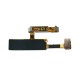 Samsung Galaxy Note 8 N950F Power Flex