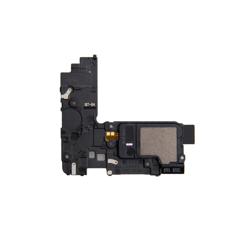 Samsung Galaxy Note 8 N950F Loudspeaker Module
