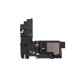 Samsung Galaxy Note 8 N950F Loudspeaker Module
