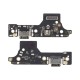 Xiaomi Redmi 12 4G (23053RN02A) System Charging Board OEM
