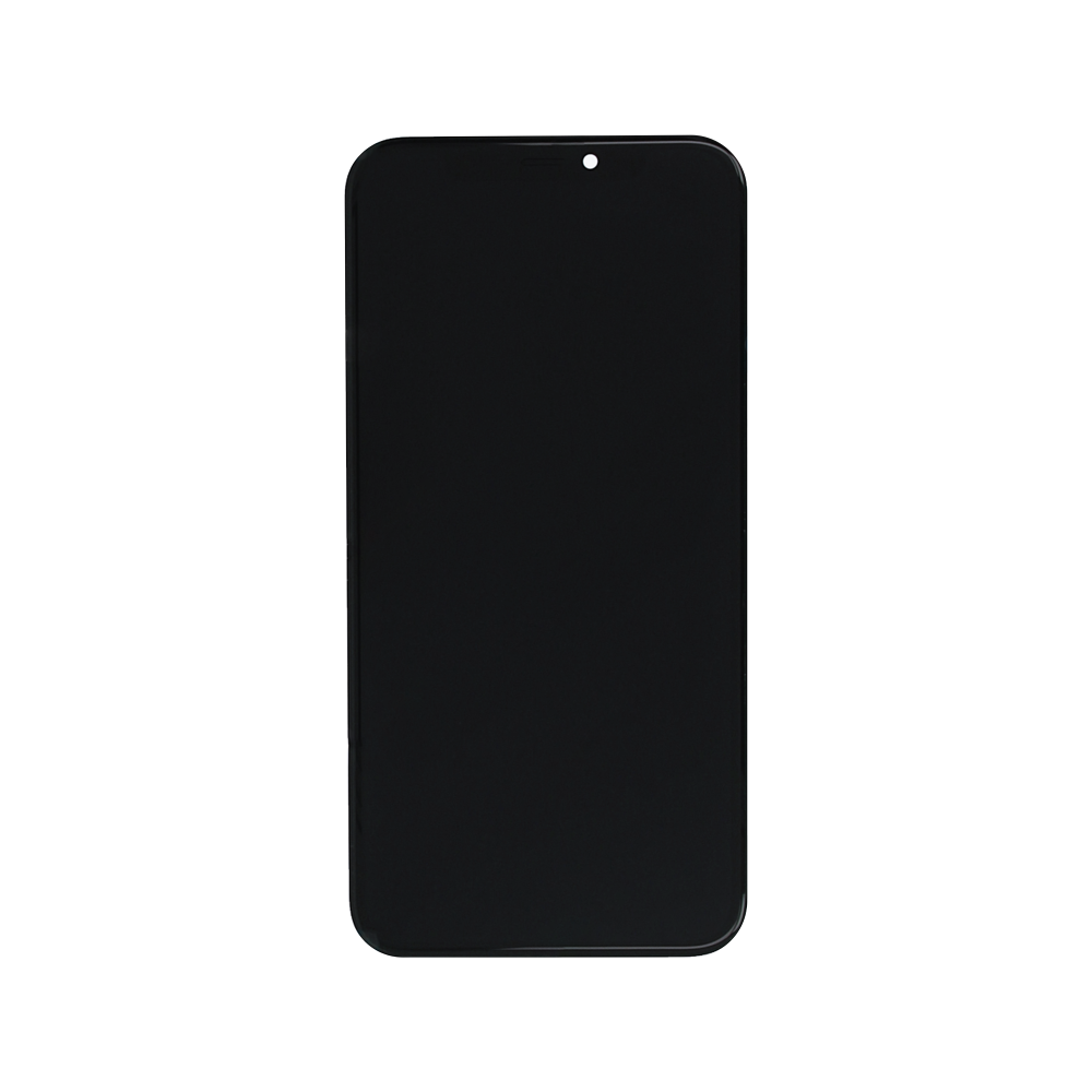 For iPhone XS Display Pulled