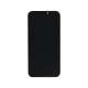For iPhone XS Display Pulled