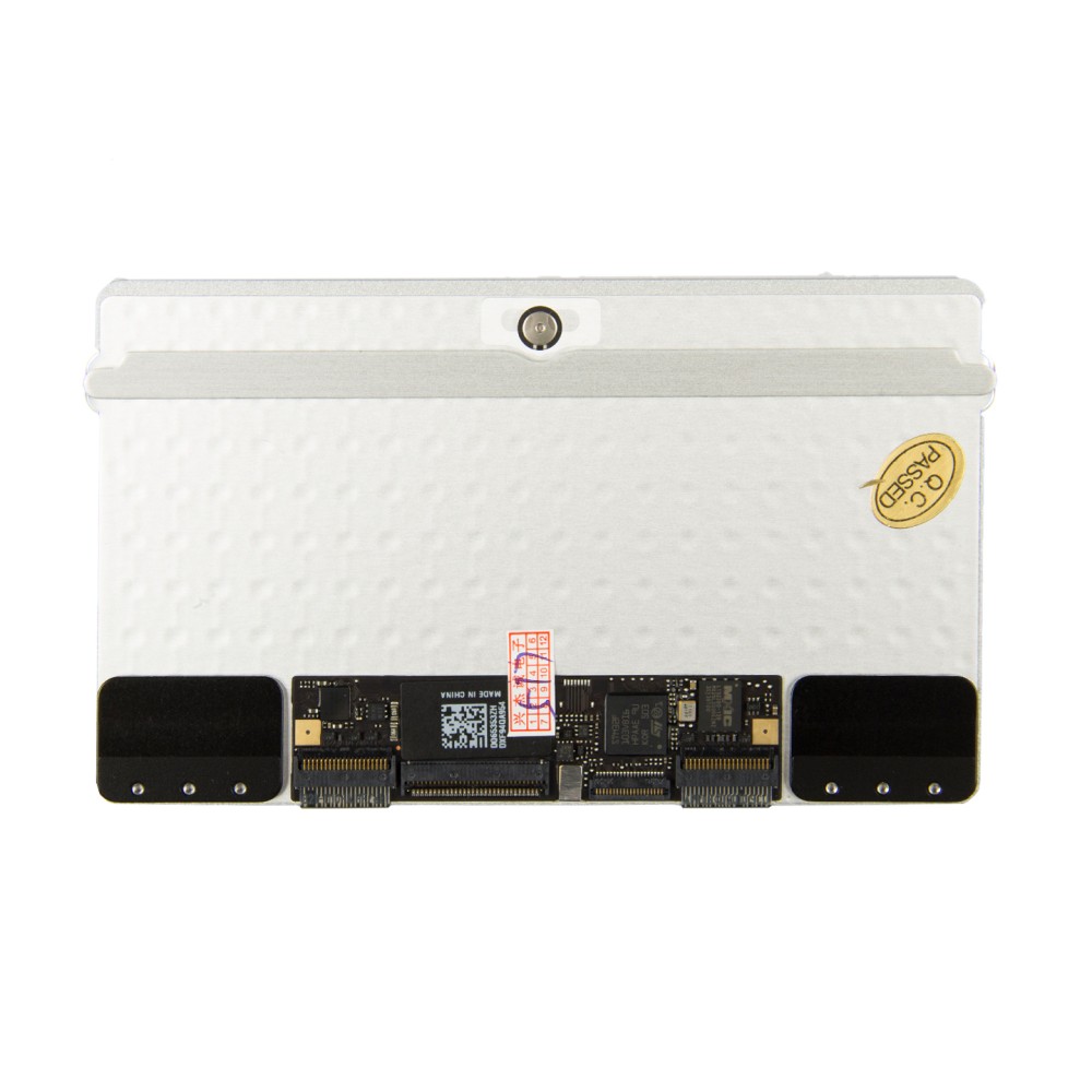 Trackpad / Touchpad for MacBook Air A1370 / A1465 2013-2015