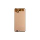 Samsung Galaxy A20 A205F Display And Digitizer Black No Frame (OLED)