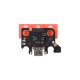 Samsung Galaxy Tab A7 10.4 (2020) T500, T505 System Charging Board OEM