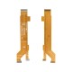 Xiaomi Redmi Note 13 Pro Plus 5G (23090RA98G) Main Flex OEM