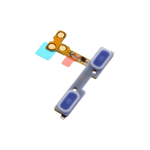 Samsung Galaxy Z Flip5 5G (SM-F731B) Volume Flex Cable (GH59-15661A)