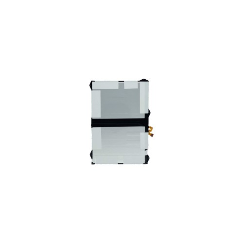 Samsung Galaxy Tab S3 9.7 T820, T825 Battery EB-BT825ABE (SP)