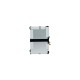 Samsung Galaxy Tab S3 9.7 T820, T825 Battery EB-BT825ABE (SP)