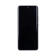 Xiaomi Redmi Note 13 Pro Plus 5G (23090RA98G) Display And Digitizer With Frame Black OEM