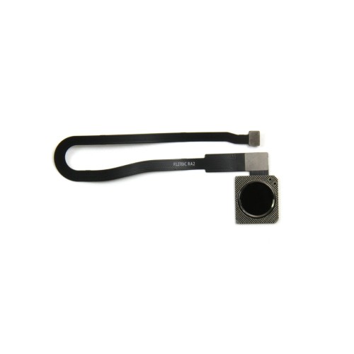 Huawei Mate 10 Pro Home Button Flex Black