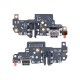 Xiaomi Redmi Note 8 Pro System Connector Board OEM