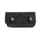 Samsung AKG Headset EO-IC100 (Black) Type-C