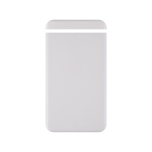 Google Pixel 8 Pro Back Cover Set Porcelain Without Lens OEM