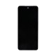 Motorola Moto G14 (PAYF0010IN) Display And Digitizer Without Frame Black OEM