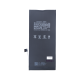 For iPhone 8 Plus Battery with ZY-Chip