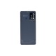 Samsung Galaxy A51 5G A516B Back Cover Prism Cube White With Lens (OEM)