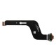 Huawei P40 Pro (ELS-NX9) System Charging Flex OEM