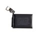 For Watch Series 1 A1579 Battery (42Mm) (OEM)